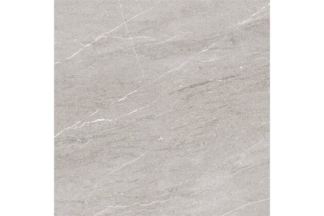 Athens grey matt rect 59,8x59,8