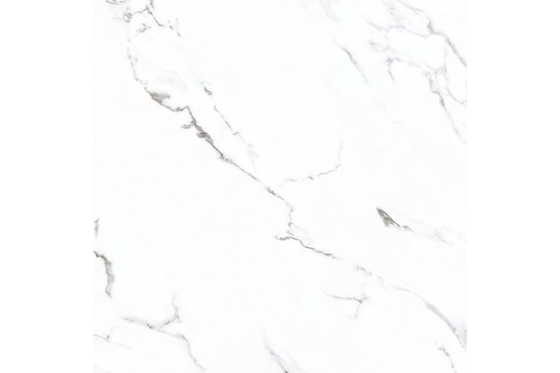 Atlantis white satin rect 59,8x59,8