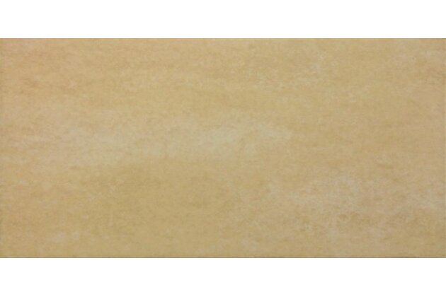 Dlažba Cersanit Bari beige mat 30x60