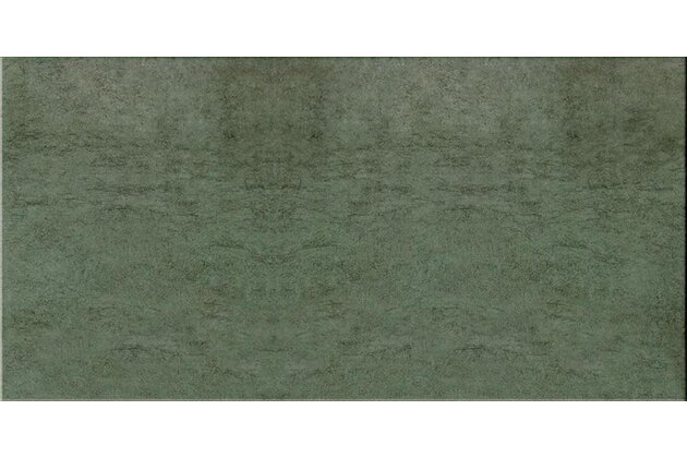 Dlažba Cersanit Bari grigio mat 30x60