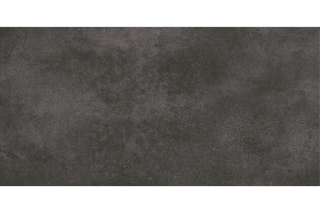 Dlažba Cersanit City life anthracite mat 30x60