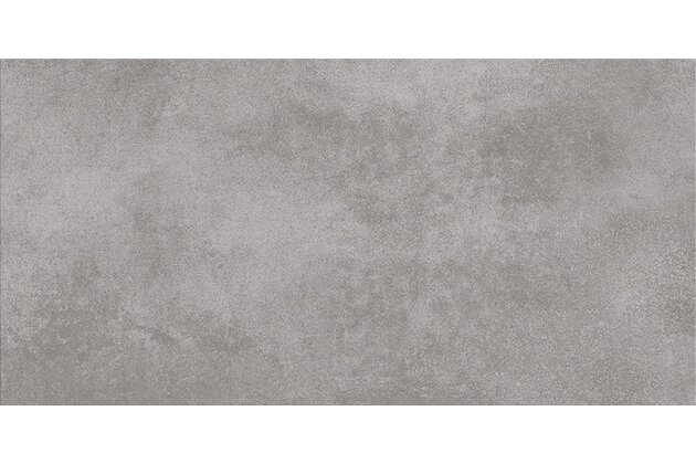 Dlažba Cersanit City life grey mat 30x60