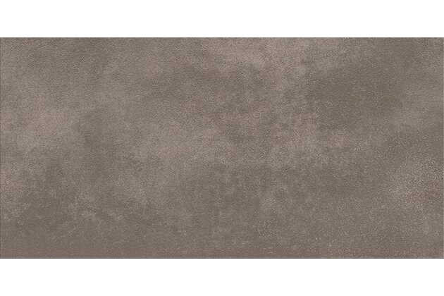 Dlažba Cersanit City life taupe mat 30x60