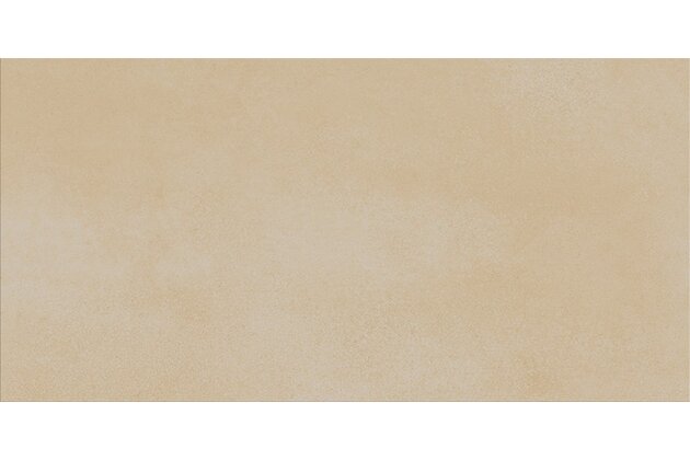 Dlažba Cersanit City life beige mat 30x60