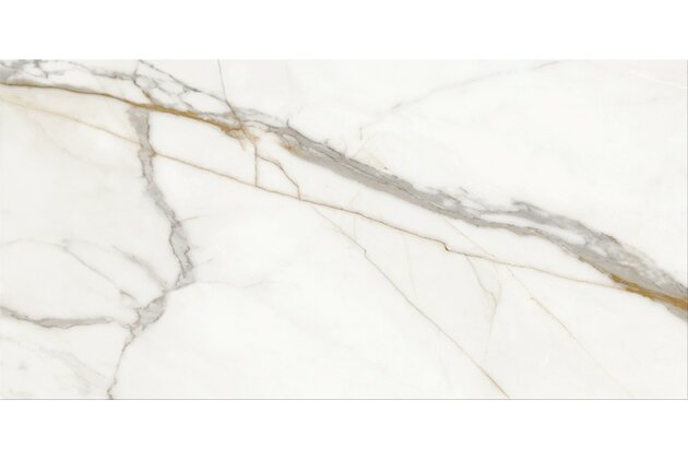 Obklad Cersanit Dew Stone white mat 30x60