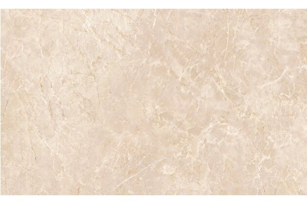 Obklad Cersanit Sofi brown 25x40