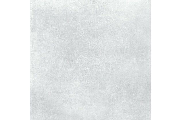 Dlažba Cersanit Solano light grey mat 60x60