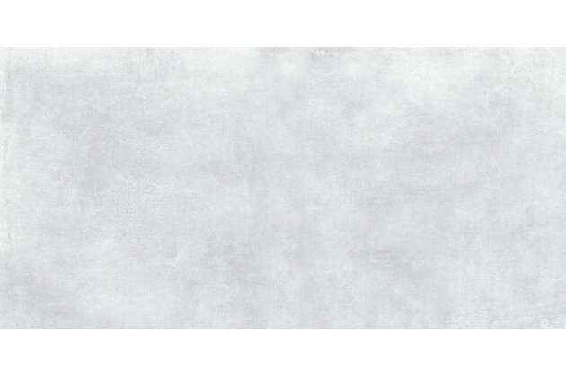 Dlažba Cersanit Solano light grey mat 60x120