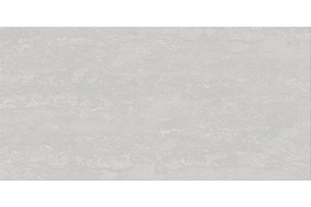 Obklad Cersanit Waterloo grey 30x60