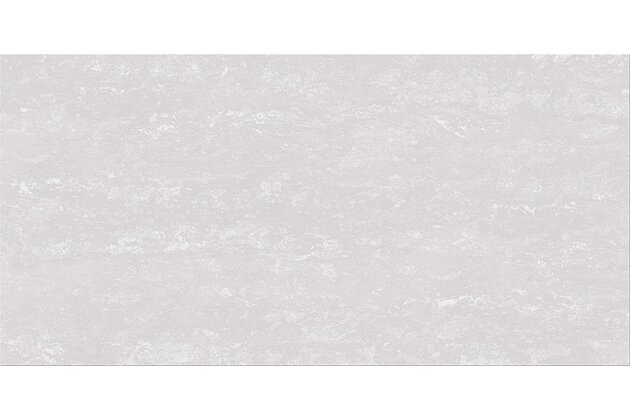 Obklad Cersanit Waterloo light grey 30x60