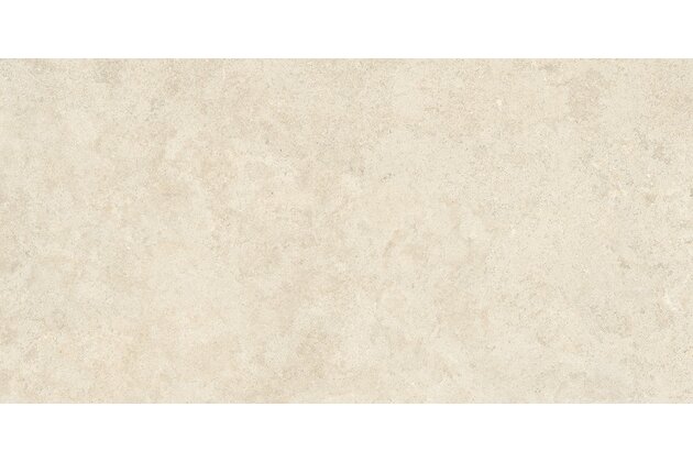 Dlažba Cersanit Mussa cream matná rektifikovaná 60x120 NT1657-001-1