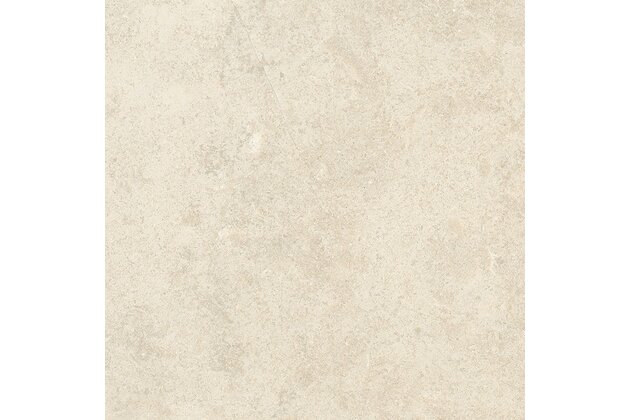Dlažba Cersanit Mussa cream matná rektifikovaná 60x60 NT1657-002-1
