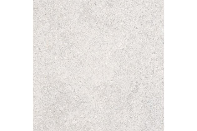 Dlažba Cersanit Mussa light grey matná rektifikovaná 60x120 NT1657-005-1