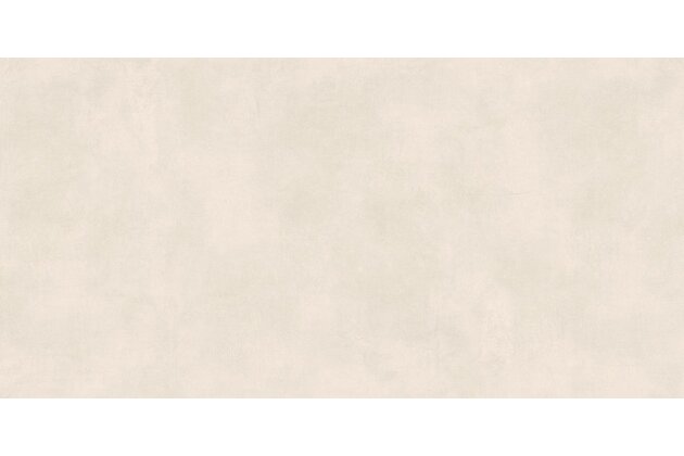 Dlažba Cersanit Silver Peak GPTU 603 cream mat rektifikovaná 60x120 NT867-033-1