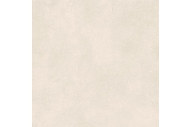 Dlažba Cersanit Silver Peak GPTU 603 cream mat rektifikovaná 60x60 NT867-028-1