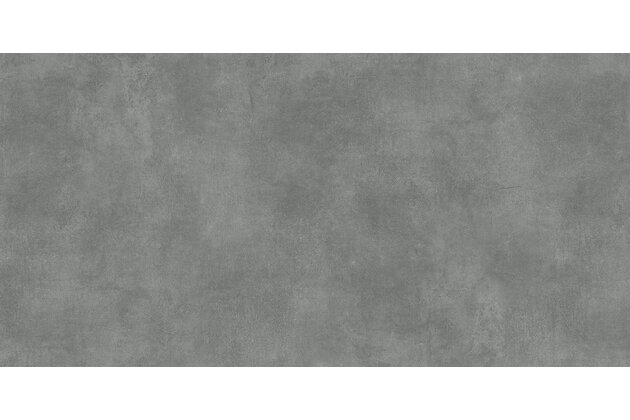 Dlažba Cersanit Silver Peak GPTU 603 grey mat rektifikovaná 60x120 NT867-022-1