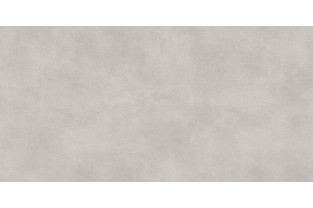 Dlažba Cersanit Silver Peak GPTU 603 light grey mat rektifikovaná 60x120 NT867-021-1