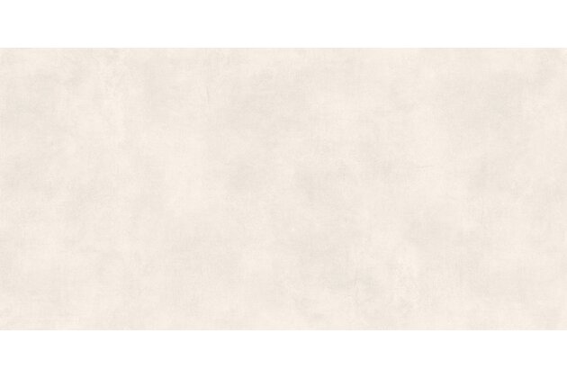 Dlažba Cersanit Silver Peak GPTU 603 white mat rektifikovaná 60x120 NT867-034-1