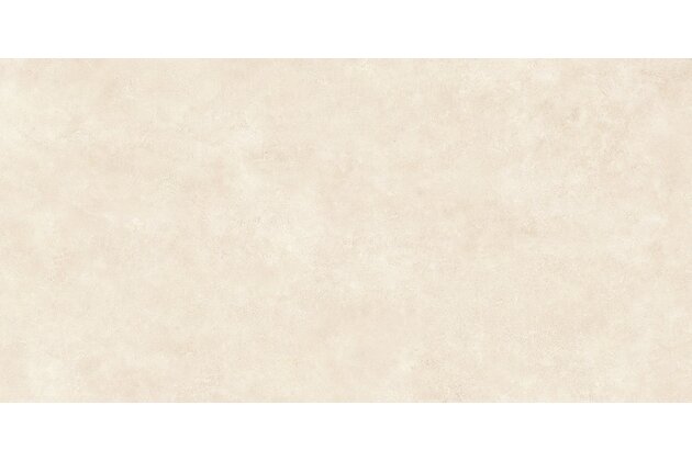 Dlažba Cersanit Stamford GPTU 605 cream mat rektifikovaná 60x120 NT1096-018-1
