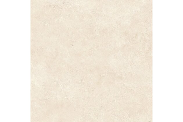 Dlažba Cersanit Stamford GPTU 605 cream mat rektifikovaná 60x60 NT1096-012-1