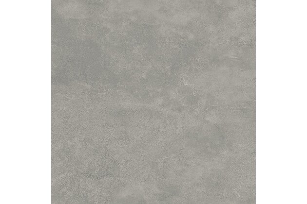 Dlažba Cersanit Stamford GPTU 605 dark grey mat rektifikovaná 60x60 NT1096-013-1