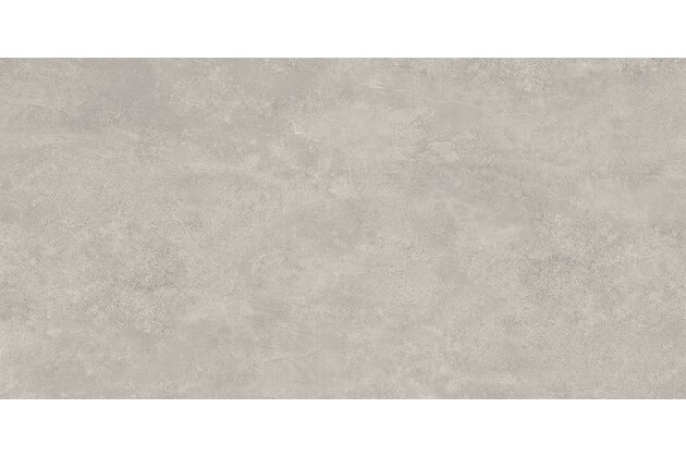 Dlažba Cersanit Stamford GPTU 605 grey mat rektifikovaná 60x120 NT1096-022-1
