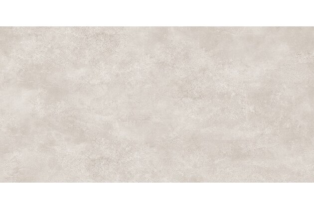Dlažba Cersanit Stamford GPTU 605 light grey mat rektifikovaná 60x120 NT1096-021-1