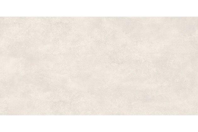 Dlažba Cersanit Stamford GPTU 605 white mat rektifikovaná 60x120 NT1096-020-1