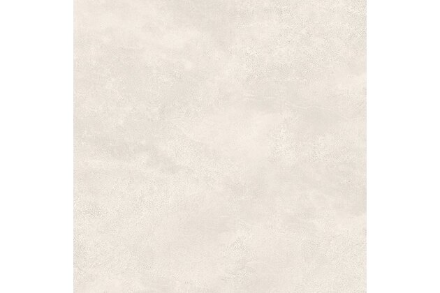 Dlažba Cersanit Stamford GPTU 605 white mat rektifikovaná 60x60 NT1096-014-1