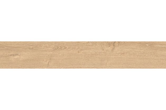 Liv Beech Wood beige mat rect 19,8x119,8