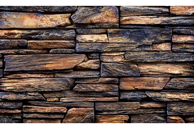 Fasádní obklad Magicrete Carolina MAG002UK