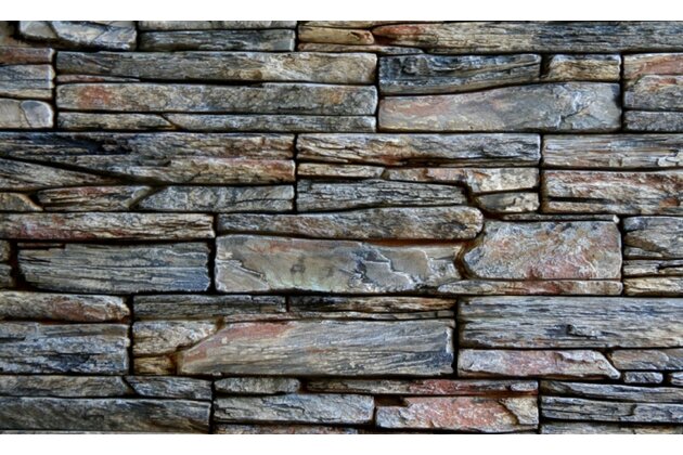 Fasádní obklad Magicrete Dakota MAG013UK