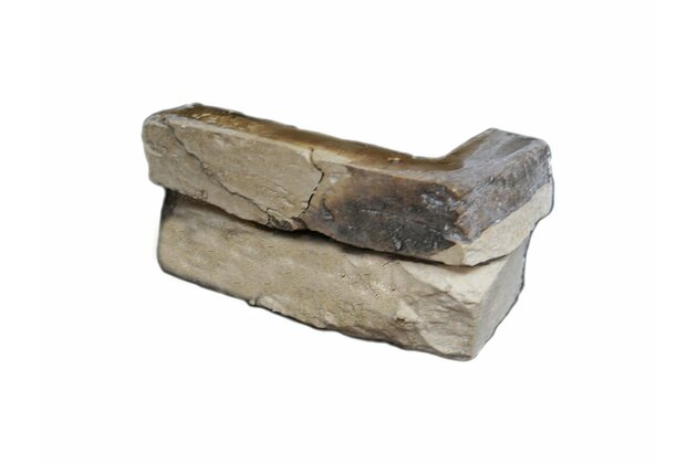 Fasádní obklad Magicrete Ontario roh 20x10x10 MAG109R