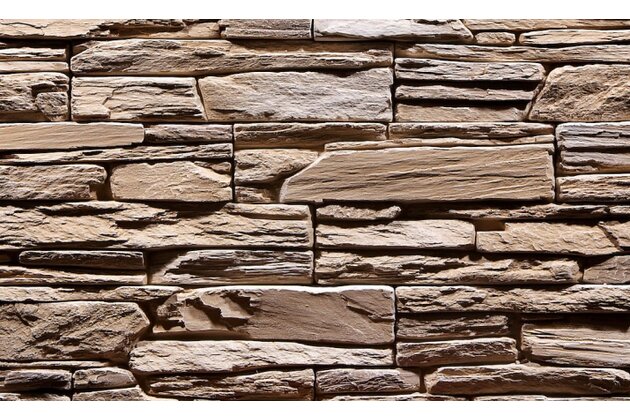 Fasádní obklad Magicrete Rustika MAG008UK