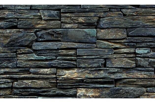 Fasádní obklad Magicrete Tanvald MAG001UK