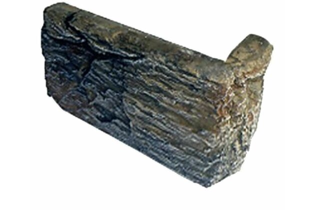 Fasádní obklad Magicrete Tanvald roh 20x10x10 MAG101R
