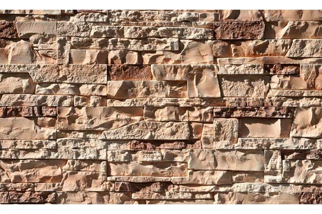 Fasádní obklad Magicrete Arizona MAG2008UK