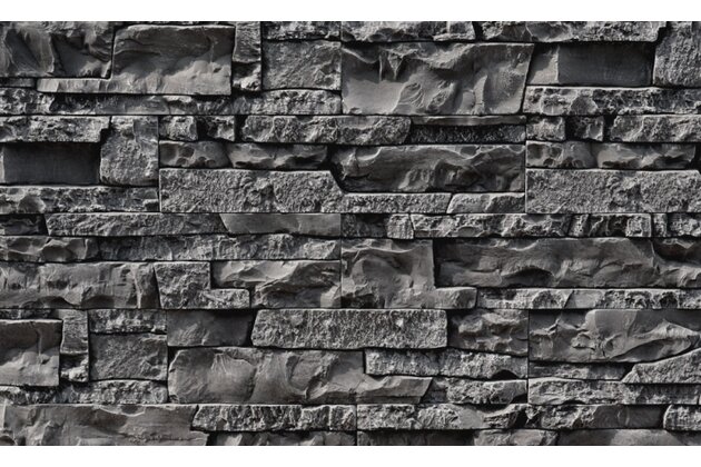 Fasádní obklad Magicrete Basel MAG2001UK/33