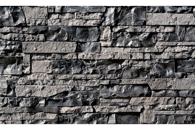 Fasádní obklad Magicrete Basel Gloss MAG2002UK