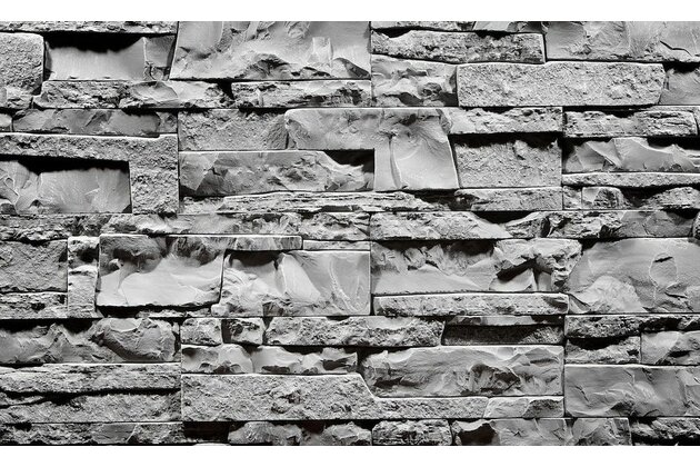 Fasádní obklad Magicrete Bremen MAG2005UK