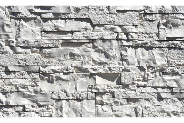 Fasádní obklad Magicrete Casablanca MAG2010UK