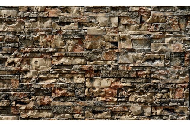 Fasádní obklad Magicrete Davos MAG2007UK