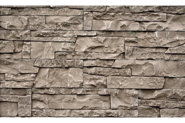 Fasádní obklad Magicrete Hannover MAG2009UK