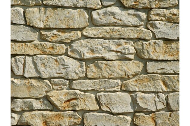 Fasádní obklad Magicrete Antalya MAG3001UK