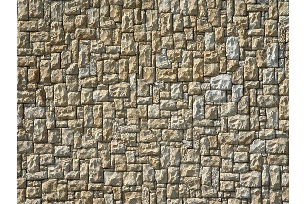 Fasádní obklad Magicrete Adriatica MAG3015UK