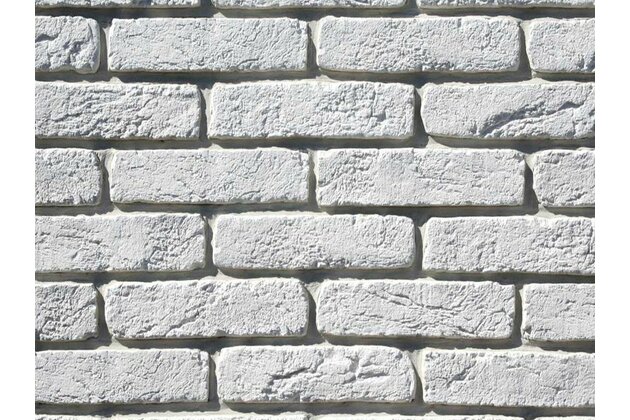 Fasádní obklad Magicrete Ibiza 7x29x2 MAG4013C