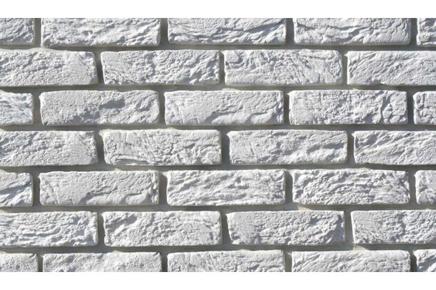 Fasádní obklad Magicrete Andorra 7x21x2 MAG4014C