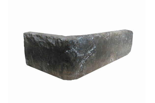 Fasádní obklad Magicrete Luna roh 21x11x6x2 MAG4118C