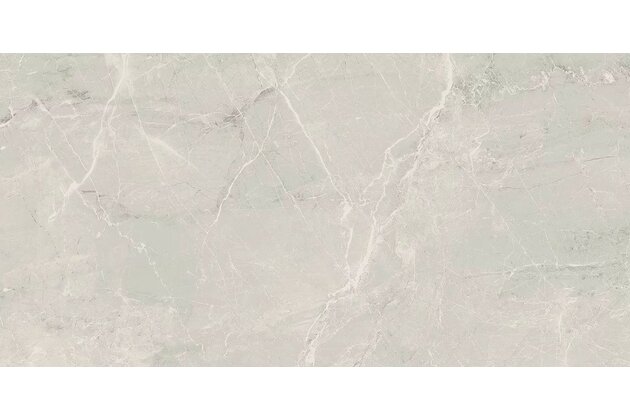 Dlažba Paradyz Little rocks white mat rektifikovaná 30x60