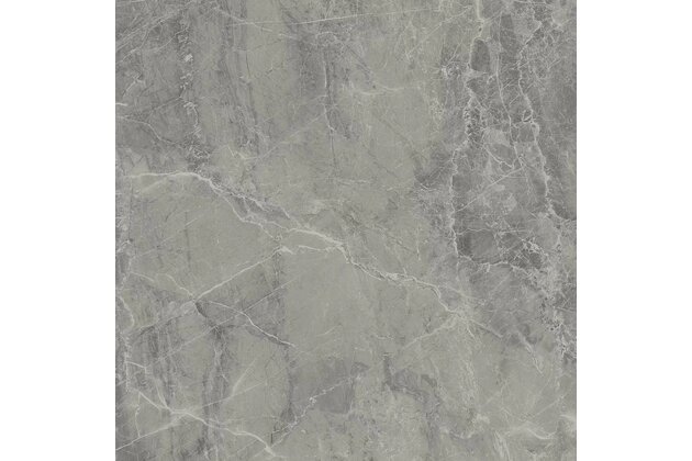 Dlažba Paradyz Little rocks graphite mat rektifikovaná 60x60